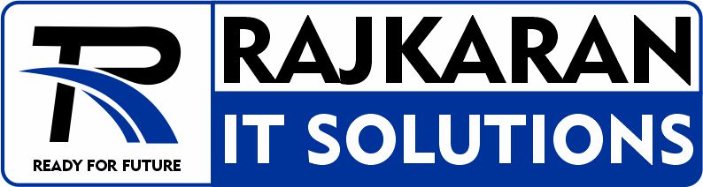 Rajkaran IT Solutions